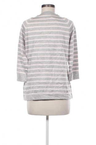 Damenpullover Christian Berg, Größe XL, Farbe Mehrfarbig, Preis 25,99 €