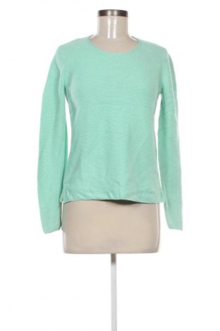 Damenpullover Christian Berg, Größe S, Farbe Grün, Preis € 18,99