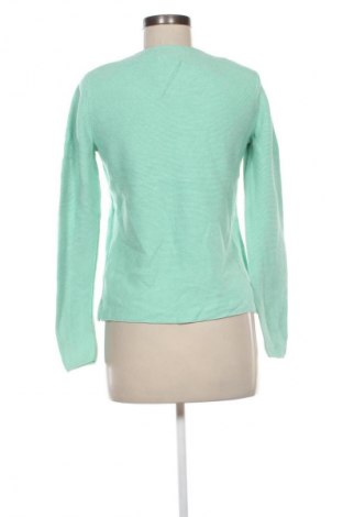 Damenpullover Christian Berg, Größe S, Farbe Grün, Preis € 18,99