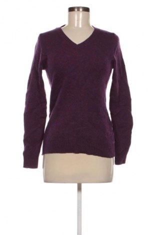 Damenpullover Christian Berg, Größe S, Farbe Lila, Preis € 21,99