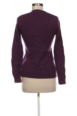 Damenpullover Christian Berg, Größe S, Farbe Lila, Preis € 21,99