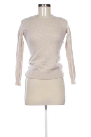 Dámsky pulóver Christian Berg, Veľkosť S, Farba Béžová, Cena  18,95 €