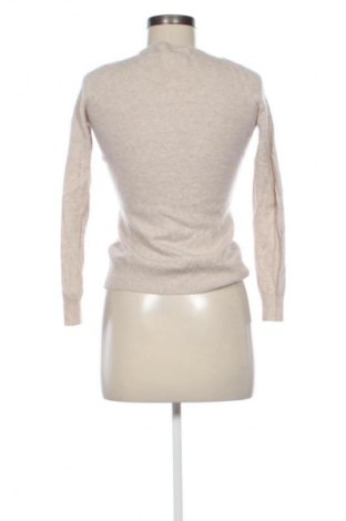 Dámsky pulóver Christian Berg, Veľkosť S, Farba Béžová, Cena  18,95 €