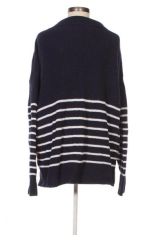 Pulover de femei Christian Berg, Mărime XXL, Culoare Multicolor, Preț 116,99 Lei