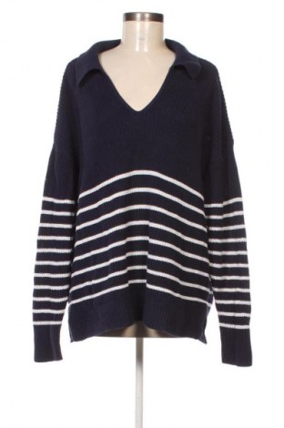 Pulover de femei Christian Berg, Mărime XXL, Culoare Multicolor, Preț 116,99 Lei