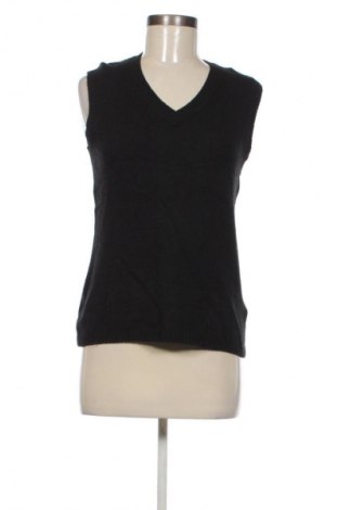 Pulover de femei Christian Berg, Mărime M, Culoare Negru, Preț 86,99 Lei