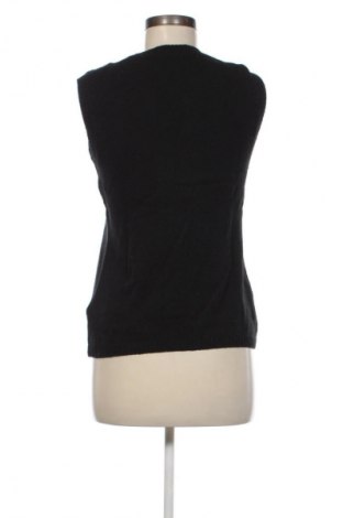 Pulover de femei Christian Berg, Mărime M, Culoare Negru, Preț 86,99 Lei