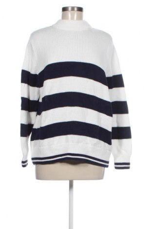 Dámský svetr Christian Berg, Velikost M, Barva Vícebarevné, Cena  479,00 Kč