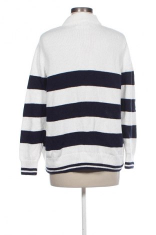 Dámský svetr Christian Berg, Velikost M, Barva Vícebarevné, Cena  479,00 Kč