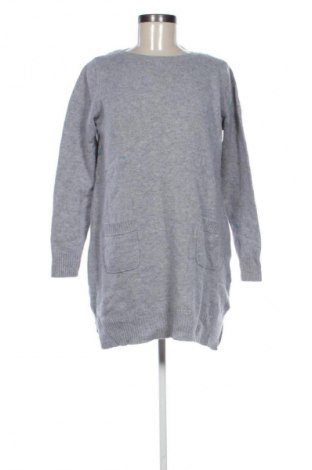 Dámsky pulóver Christian Berg, Veľkosť XL, Farba Sivá, Cena  22,95 €