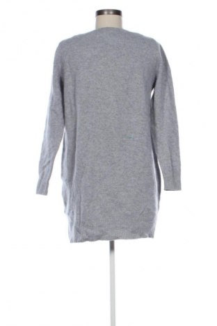 Dámsky pulóver Christian Berg, Veľkosť XL, Farba Sivá, Cena  22,95 €