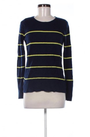 Дамски пуловер Christian Siriano, Размер M, Цвят Многоцветен, Цена 58,79 €