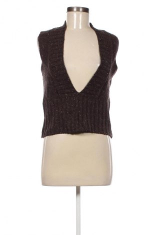 Dámsky pulóver Cinque, Veľkosť M, Farba Hnedá, Cena  17,95 €