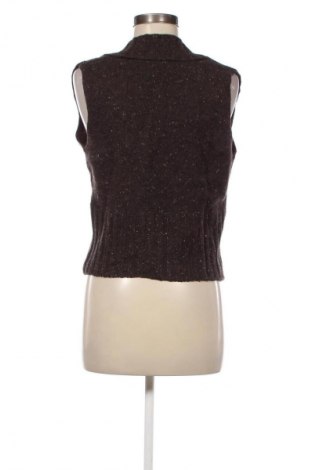 Dámsky pulóver Cinque, Veľkosť M, Farba Hnedá, Cena  17,95 €