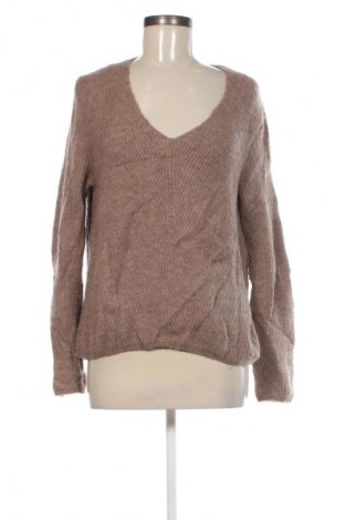 Dámský svetr Cinque, Velikost S, Barva Hnědá, Cena  519,00 Kč