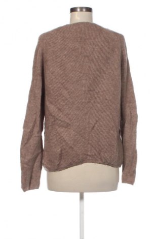 Dámský svetr Cinque, Velikost S, Barva Hnědá, Cena  519,00 Kč