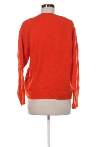 Pulover de femei Cinque, Mărime L, Culoare Portocaliu, Preț 108,99 Lei