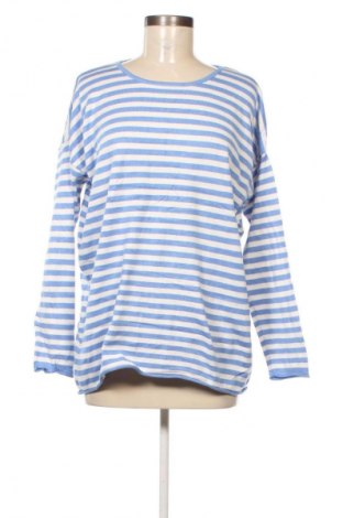 Damski sweter Clarina Collection, Rozmiar XL, Kolor Kolorowy, Cena 70,99 zł