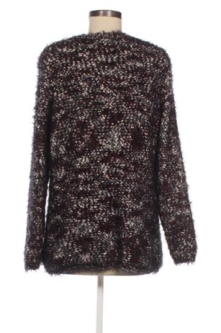 Pulover de femei Clarina Collection, Mărime XL, Culoare Multicolor, Preț 82,99 Lei