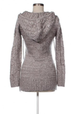 Damenpullover Clockhouse, Größe L, Farbe Beige, Preis € 14,83