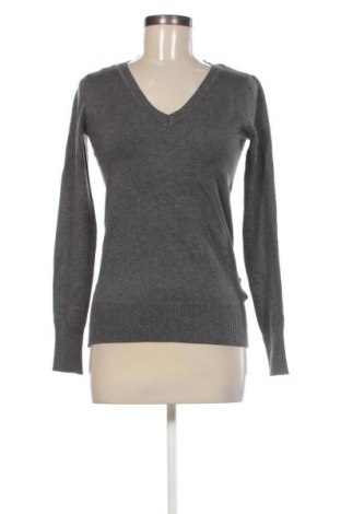 Női pulóver Clockhouse, Méret XL, Szín Szürke, Ár 3 319 Ft