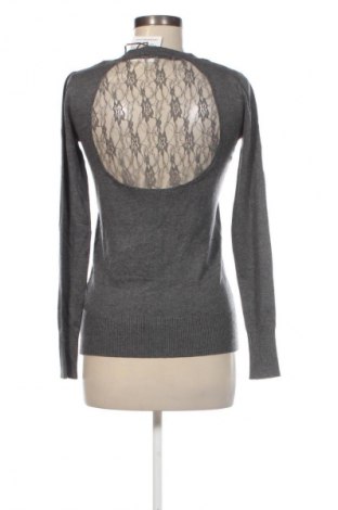 Női pulóver Clockhouse, Méret XL, Szín Szürke, Ár 3 319 Ft