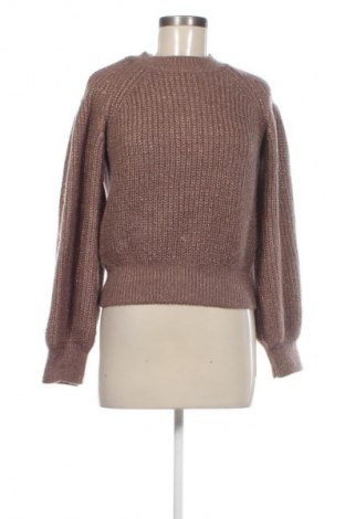 Damenpullover Clockhouse, Größe S, Farbe Mehrfarbig, Preis € 11,99