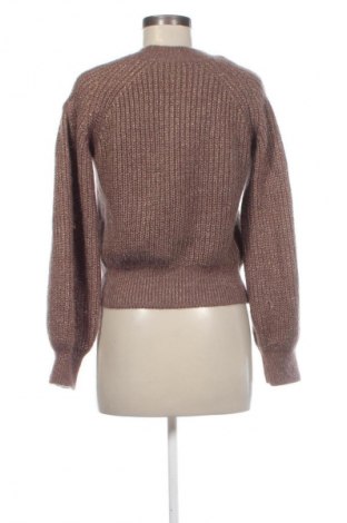 Damenpullover Clockhouse, Größe S, Farbe Mehrfarbig, Preis € 11,99