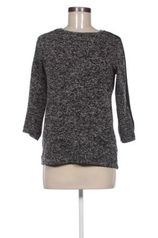 Γυναικείο πουλόβερ Clockhouse, Μέγεθος S, Χρώμα Πολύχρωμο, Τιμή 10,99 €