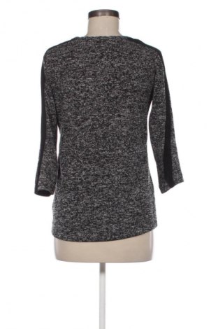 Γυναικείο πουλόβερ Clockhouse, Μέγεθος S, Χρώμα Πολύχρωμο, Τιμή 10,99 €