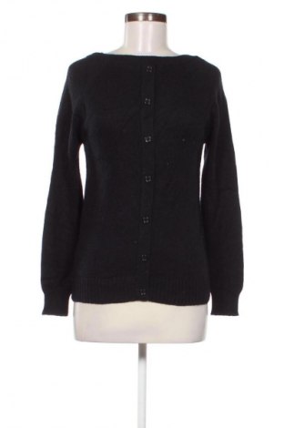 Női pulóver Clockhouse, Méret S, Szín Fekete, Ár 3 379 Ft