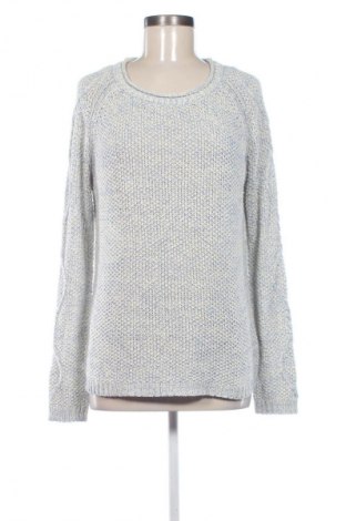 Дамски пуловер Clockhouse, Размер XL, Цвят Многоцветен, Цена 11,99 лв.