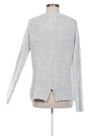 Дамски пуловер Clockhouse, Размер XL, Цвят Многоцветен, Цена 11,99 лв.