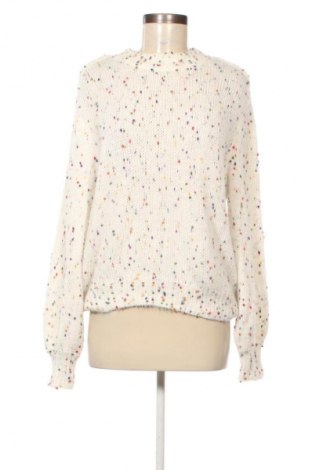 Dámsky pulóver Clockhouse, Veľkosť L, Farba Viacfarebná, Cena  14,83 €