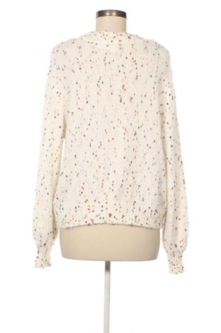 Dámsky pulóver Clockhouse, Veľkosť L, Farba Viacfarebná, Cena  14,83 €