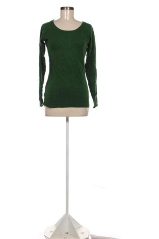 Dámsky pulóver Clockhouse, Veľkosť XL, Farba Zelená, Cena  7,95 €