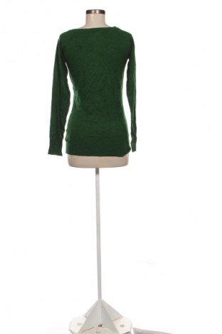 Dámsky pulóver Clockhouse, Veľkosť XL, Farba Zelená, Cena  7,95 €