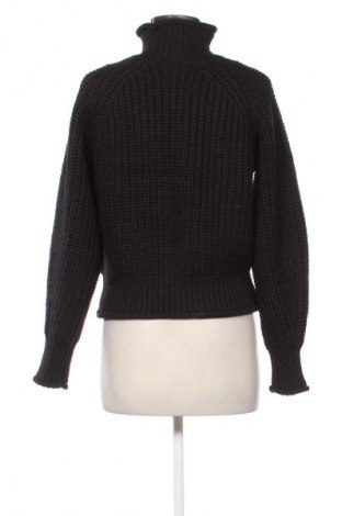 Női pulóver Clockhouse, Méret M, Szín Fekete, Ár 10 640 Ft