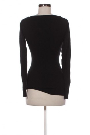 Dámsky pulóver Clockhouse, Veľkosť S, Farba Čierna, Cena  9,95 €