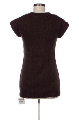 Damenpullover Clockhouse, Größe L, Farbe Braun, Preis € 8,99