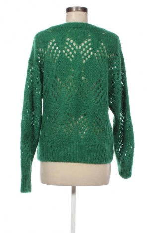 Női pulóver Closed, Méret XS, Szín Zöld, Ár 26 889 Ft