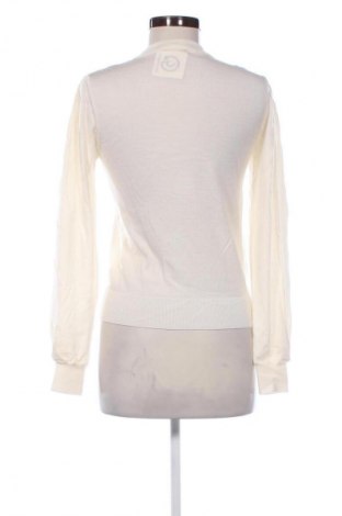 Дамски пуловер Closed, Размер XS, Цвят Екрю, Цена 132,99 лв.