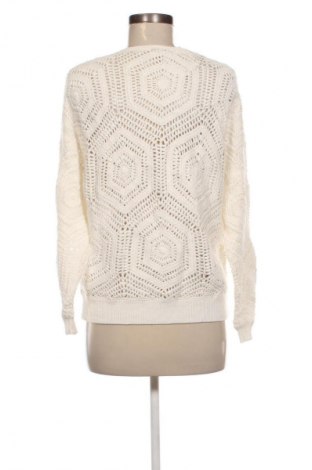 Dámský svetr Closed, Velikost M, Barva Bílá, Cena  1 949,00 Kč
