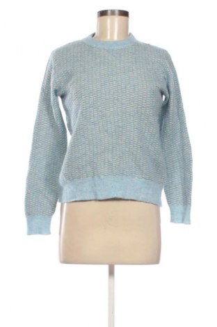 Dámský svetr Closed, Velikost L, Barva Vícebarevné, Cena  2 029,00 Kč