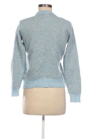 Dámský svetr Closed, Velikost L, Barva Vícebarevné, Cena  2 029,00 Kč