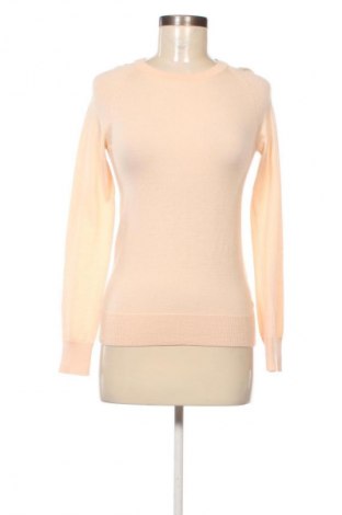 Női pulóver Closed, Méret XS, Szín Bézs, Ár 15 211 Ft