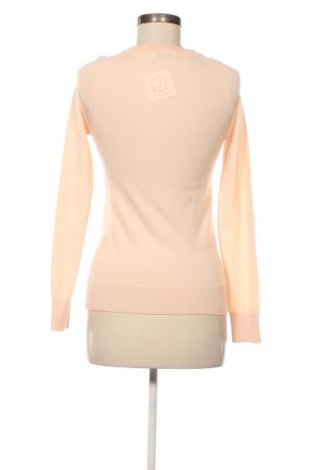 Női pulóver Closed, Méret XS, Szín Bézs, Ár 15 211 Ft