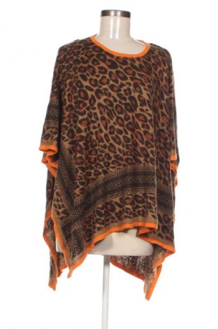 Damenpullover Codello, Größe XXL, Farbe Mehrfarbig, Preis € 20,99