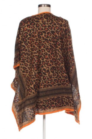 Damenpullover Codello, Größe XXL, Farbe Mehrfarbig, Preis € 20,99