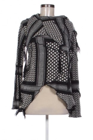 Дамски пуловер Coline, Размер S, Цвят Многоцветен, Цена 19,99 лв.